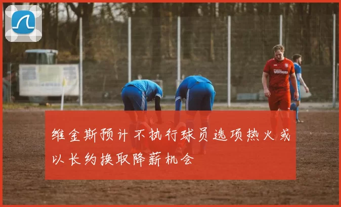 维金斯预计不执行球员选项热火或以长约换取降薪机会